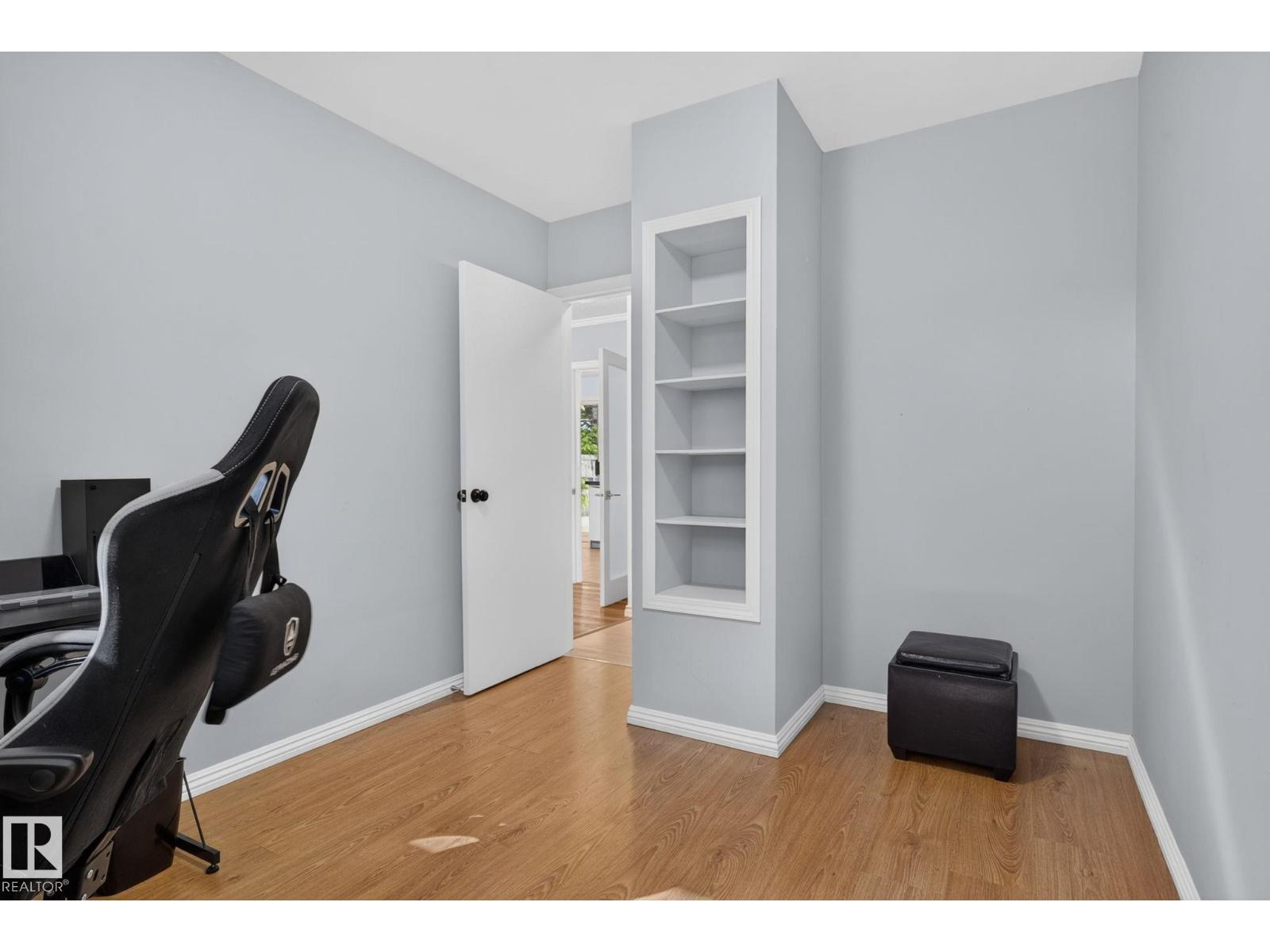 12952 114 ST NW - 14