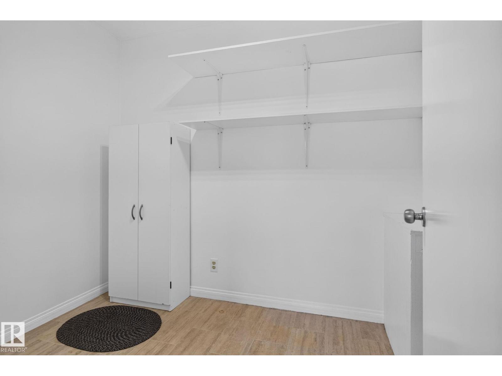 12952 114 ST NW - 18
