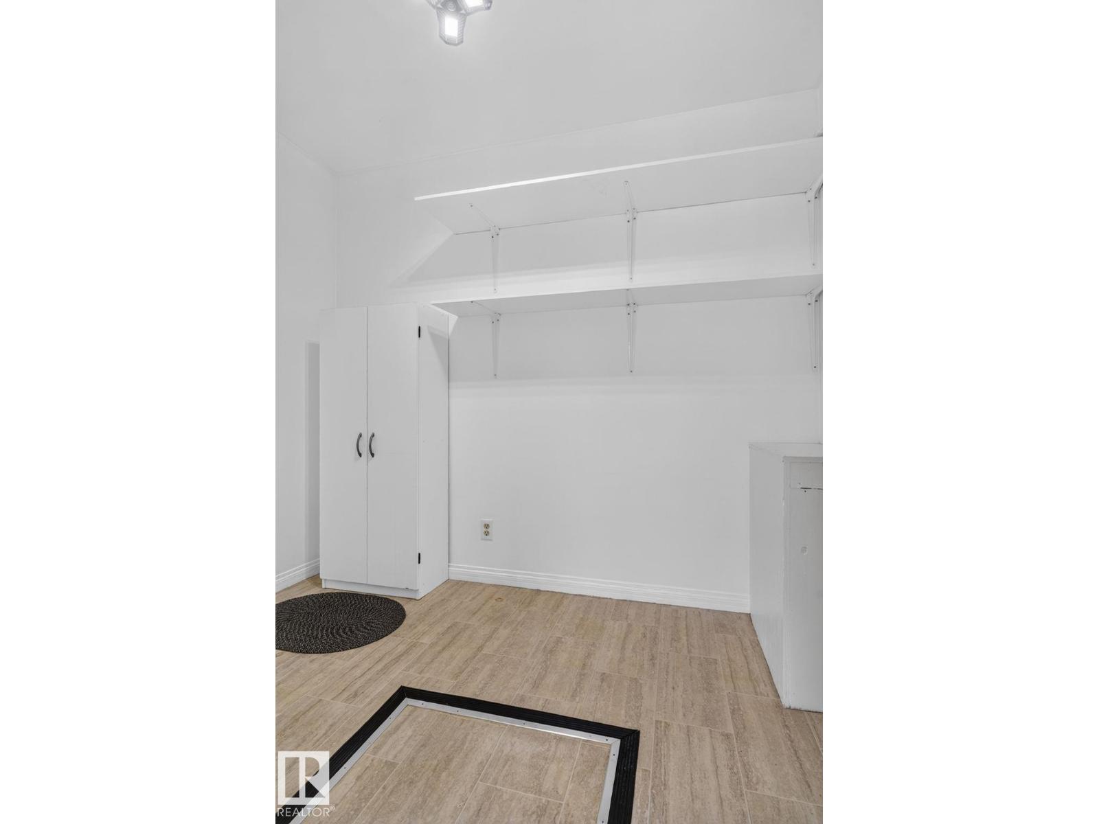 12952 114 ST NW - 19