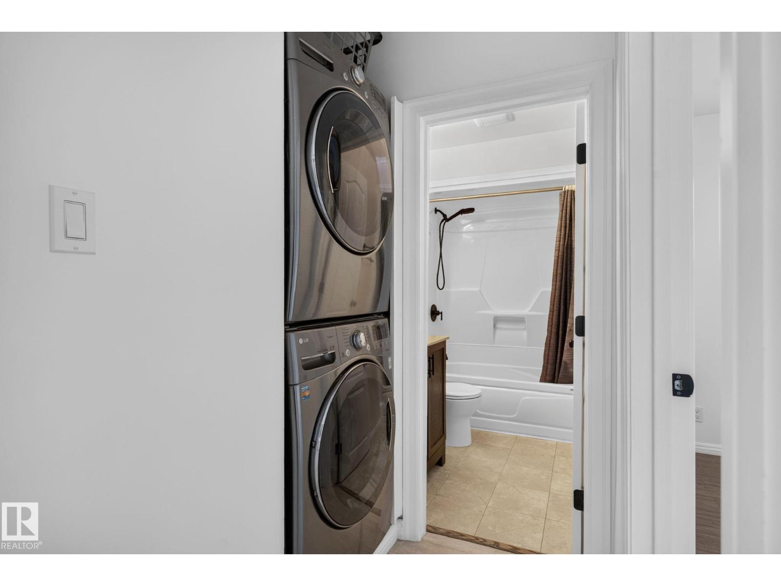 12952 114 ST NW - 13