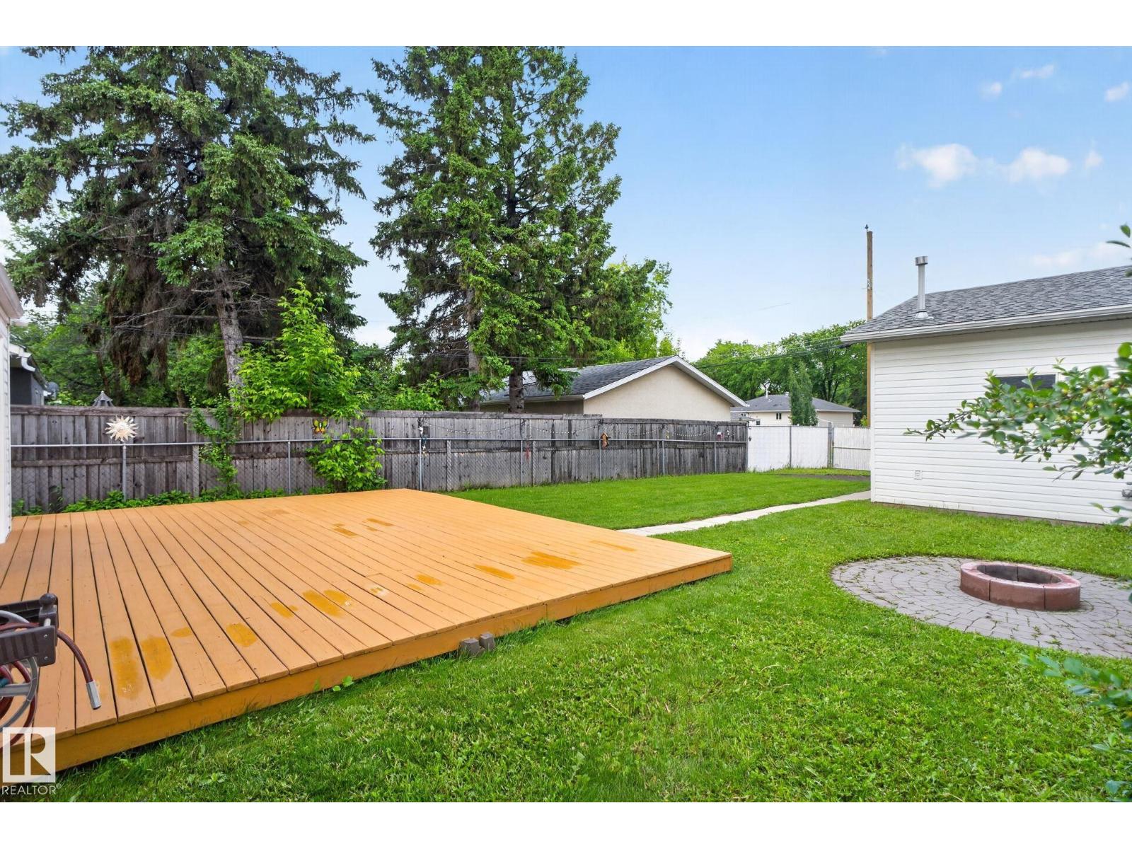 12952 114 ST NW - 25