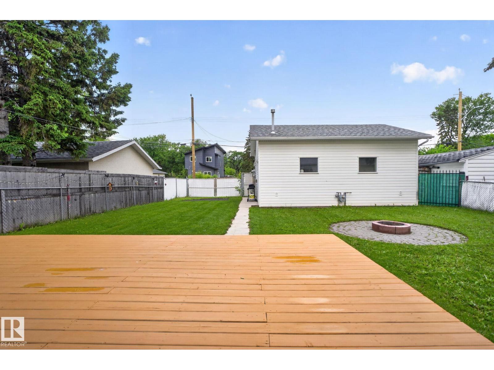 12952 114 ST NW - 26