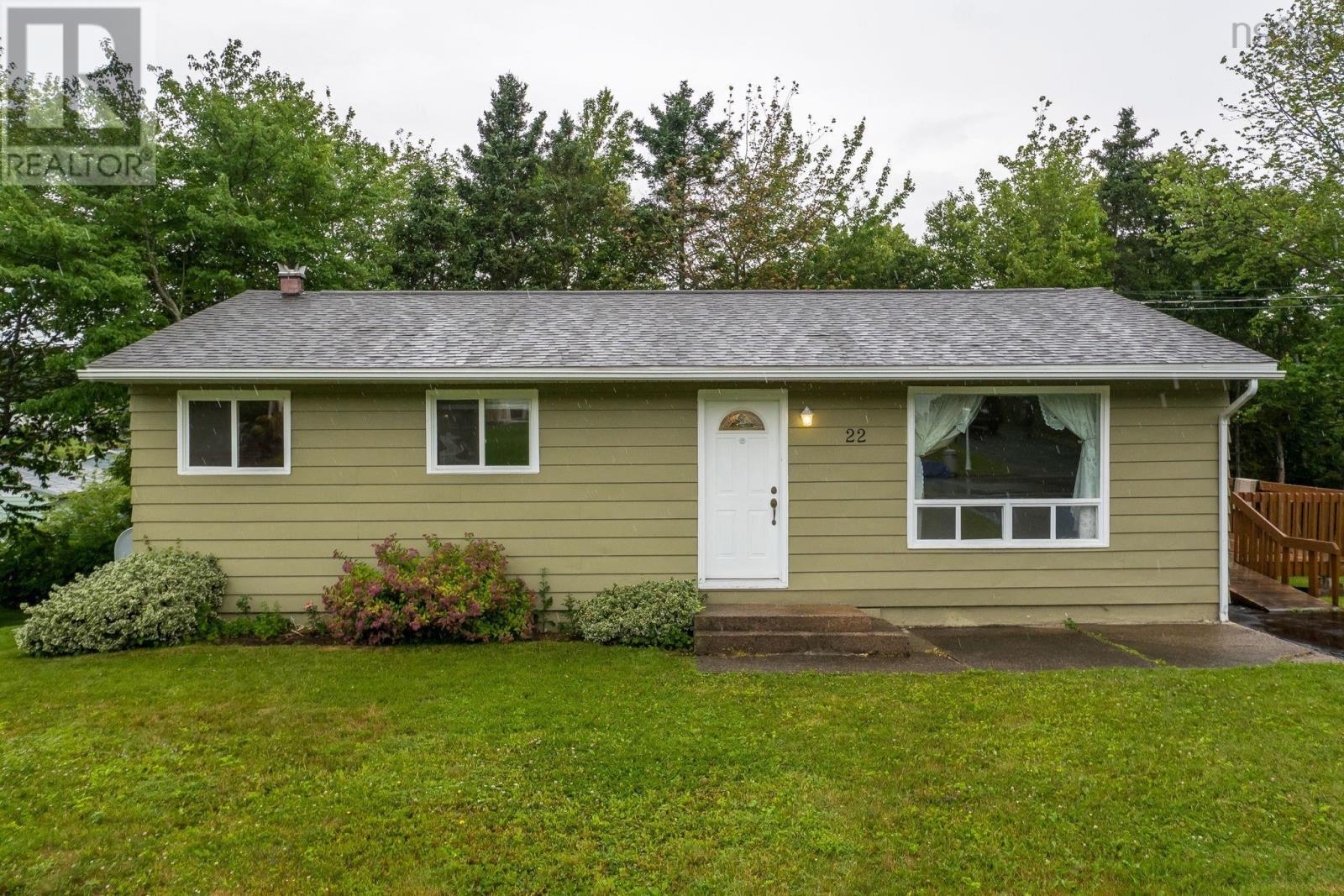 22 Badger Avenue - 36