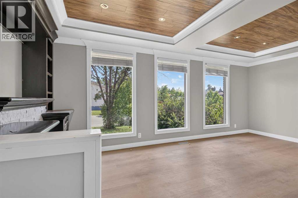 2515 62 Street NE - 6