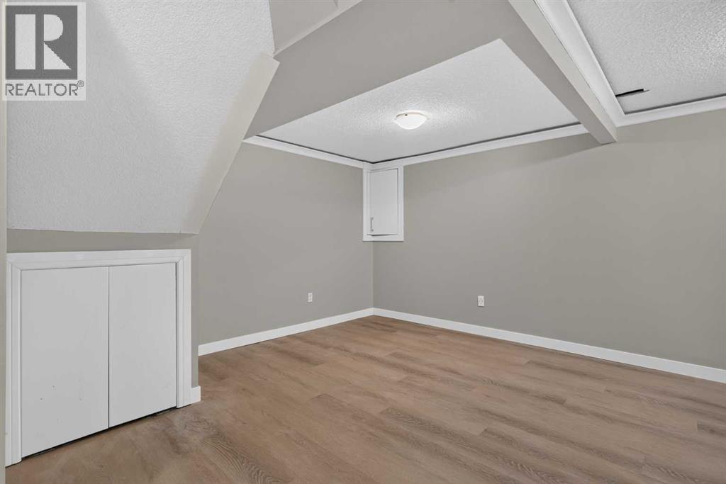 2515 62 Street NE - 34