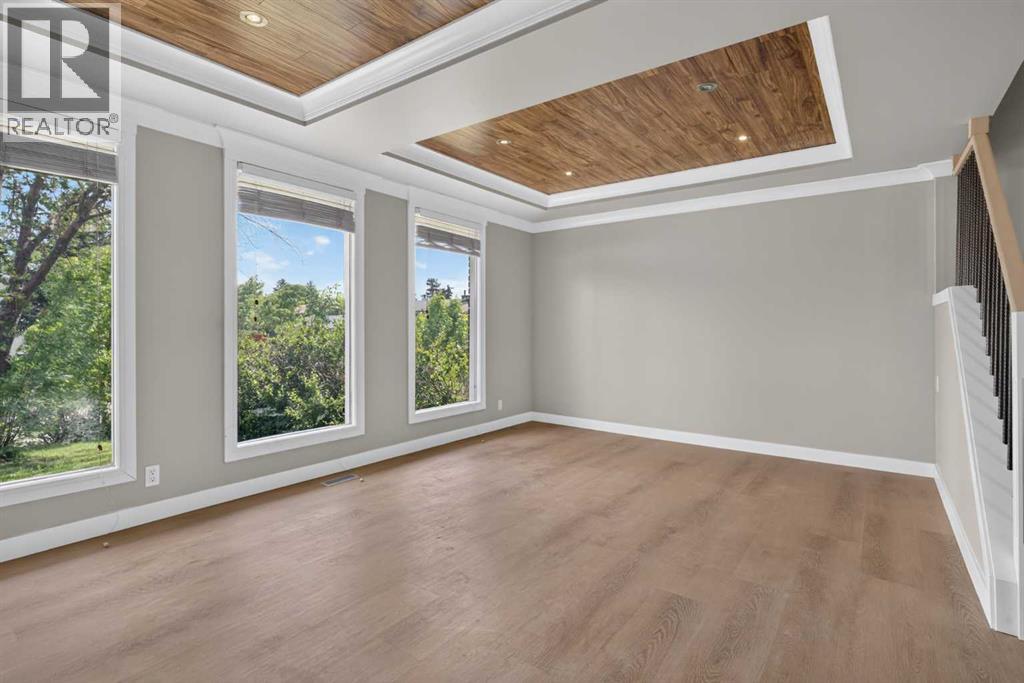 2515 62 Street NE - 5