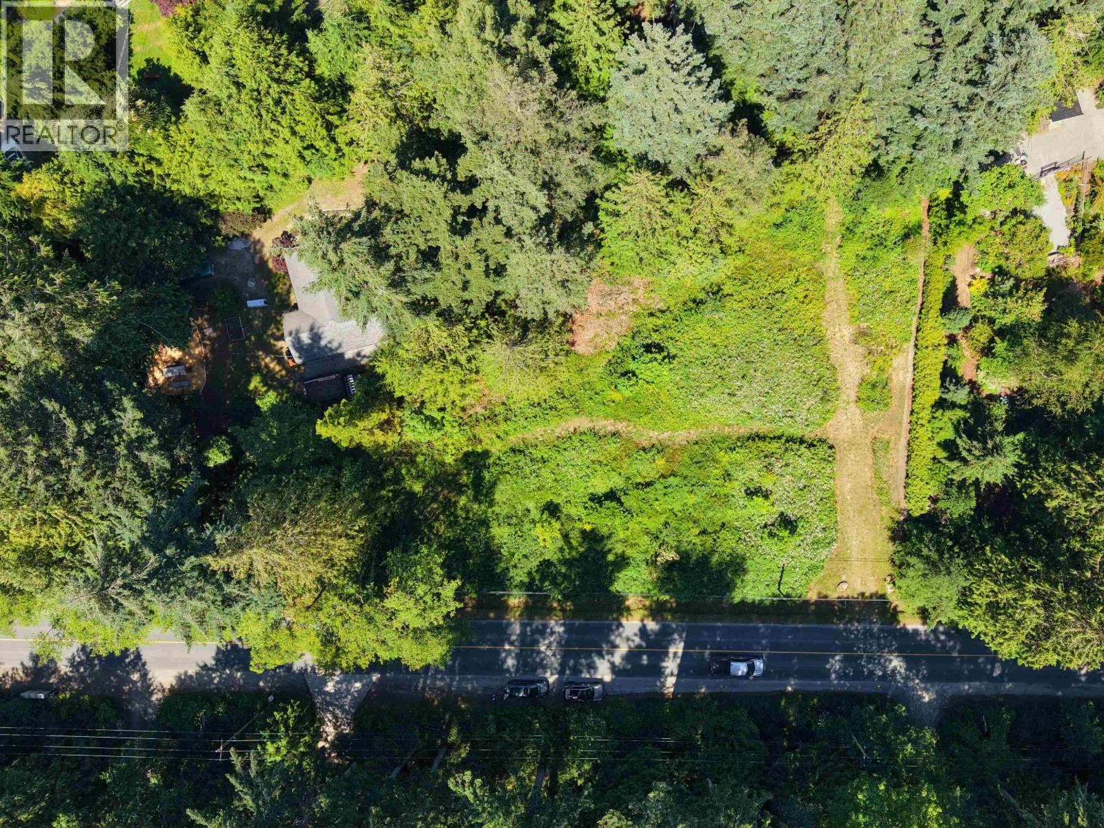 LOT 5 LOWER ROAD, Roberts Creek
