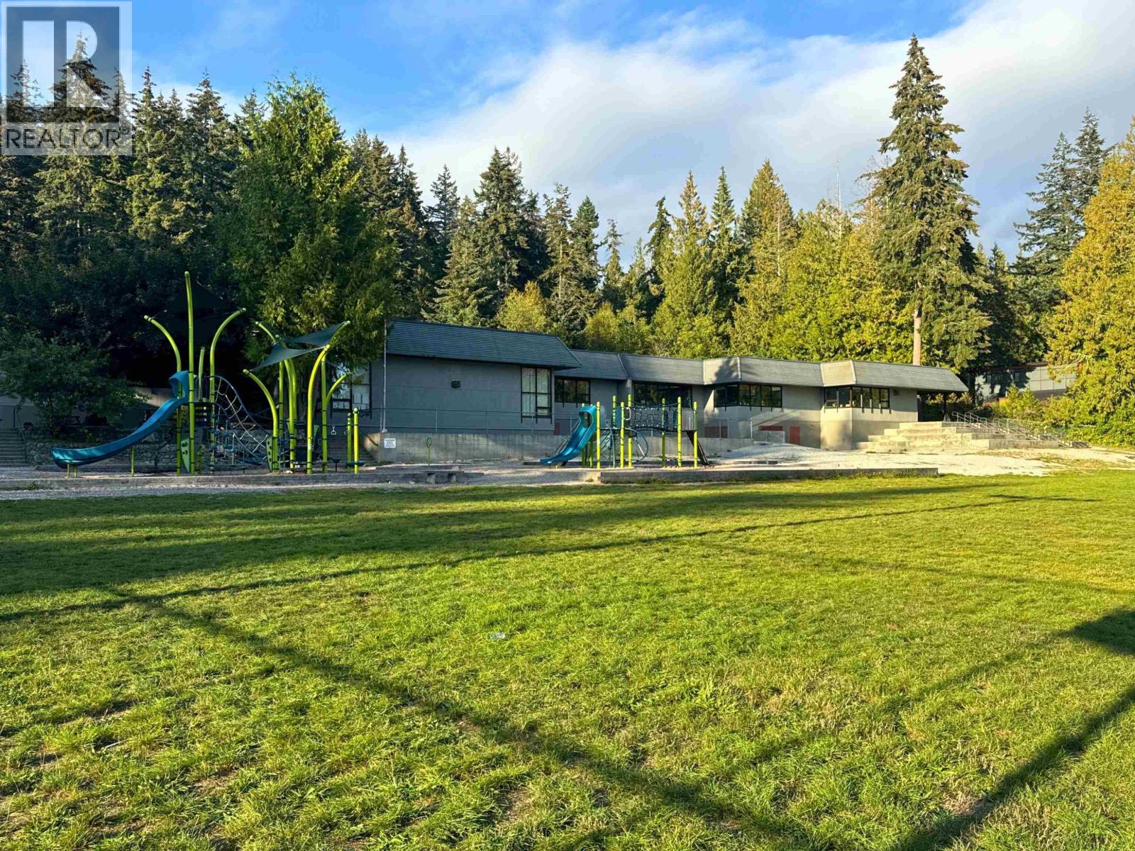 LOT 5 LOWER ROAD, Roberts Creek