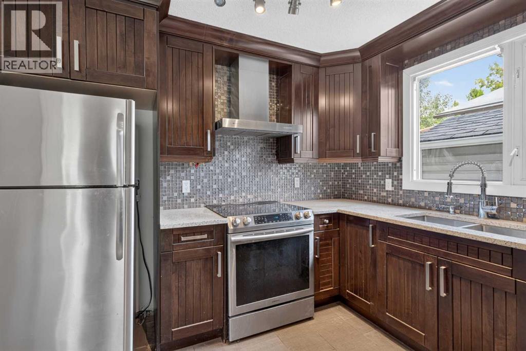 2515 62 Street NE - 12