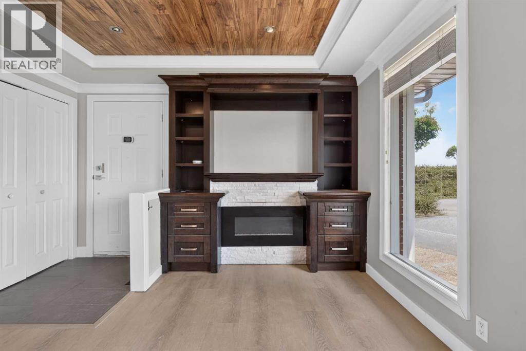2515 62 Street NE - 8