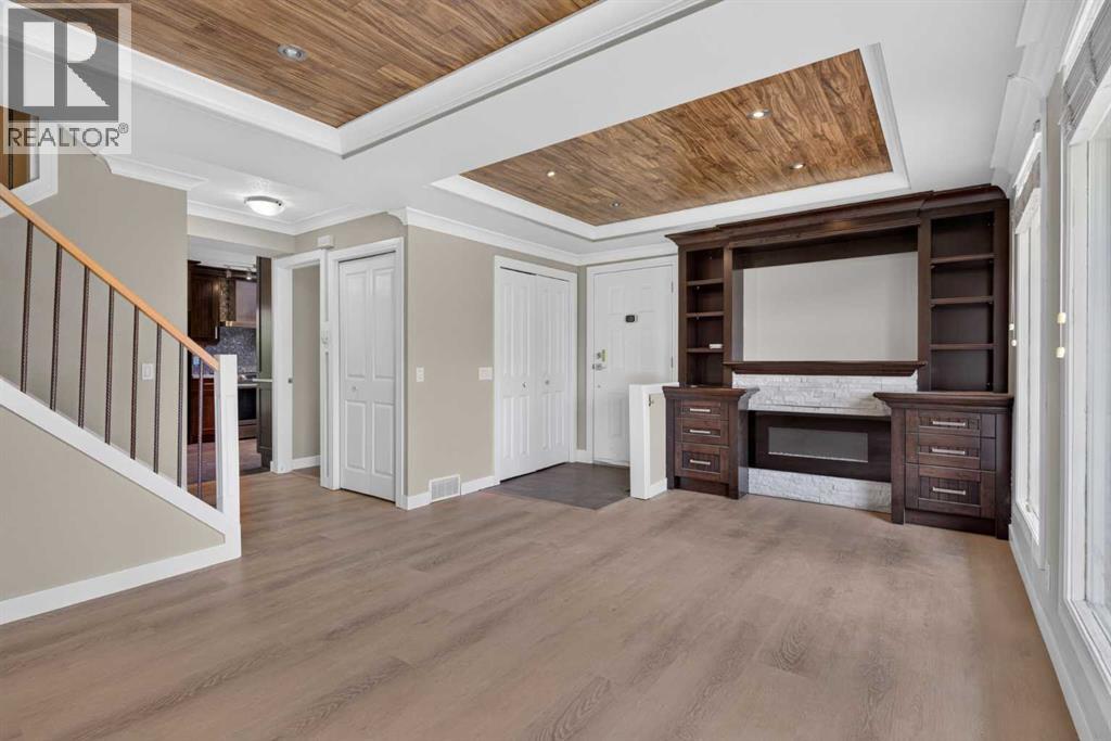 2515 62 Street NE - 7