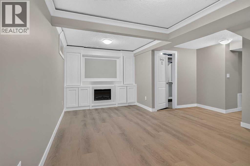 2515 62 Street NE - 33