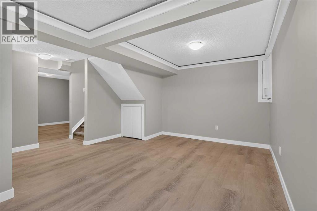 2515 62 Street NE - 28