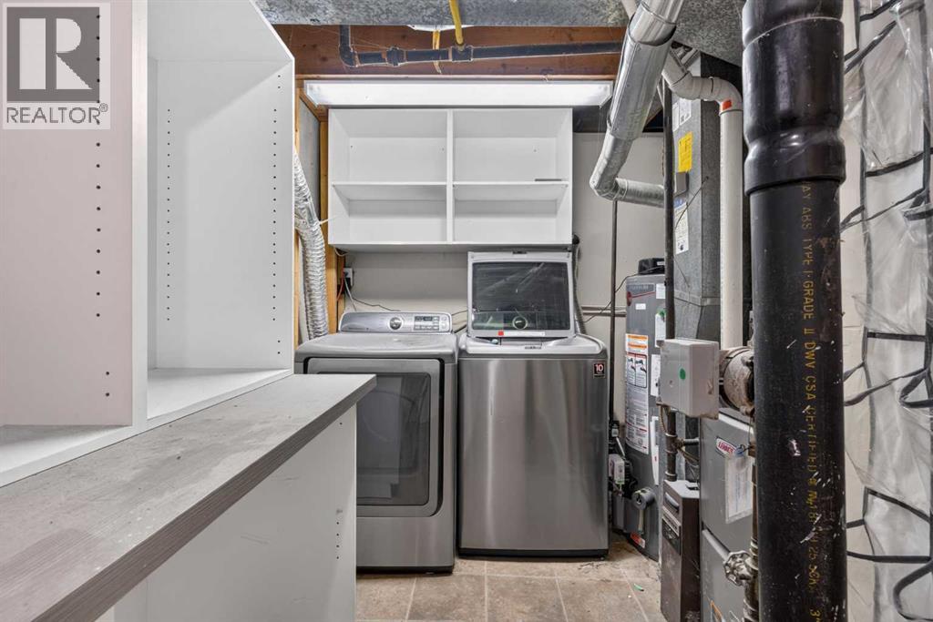 2515 62 Street NE - 36