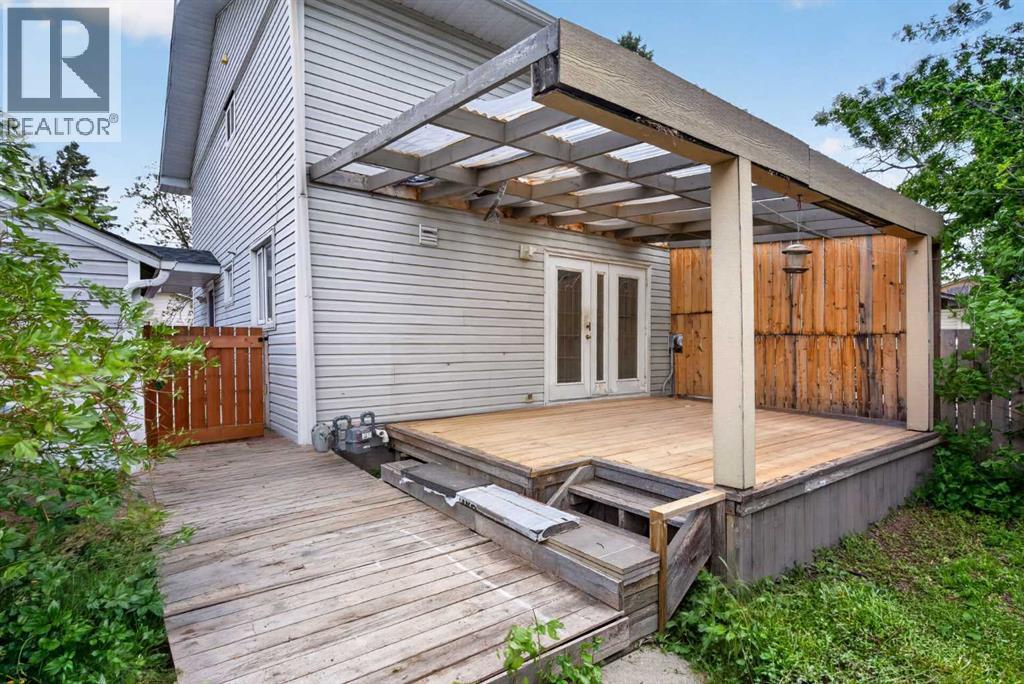 2515 62 Street NE - 39