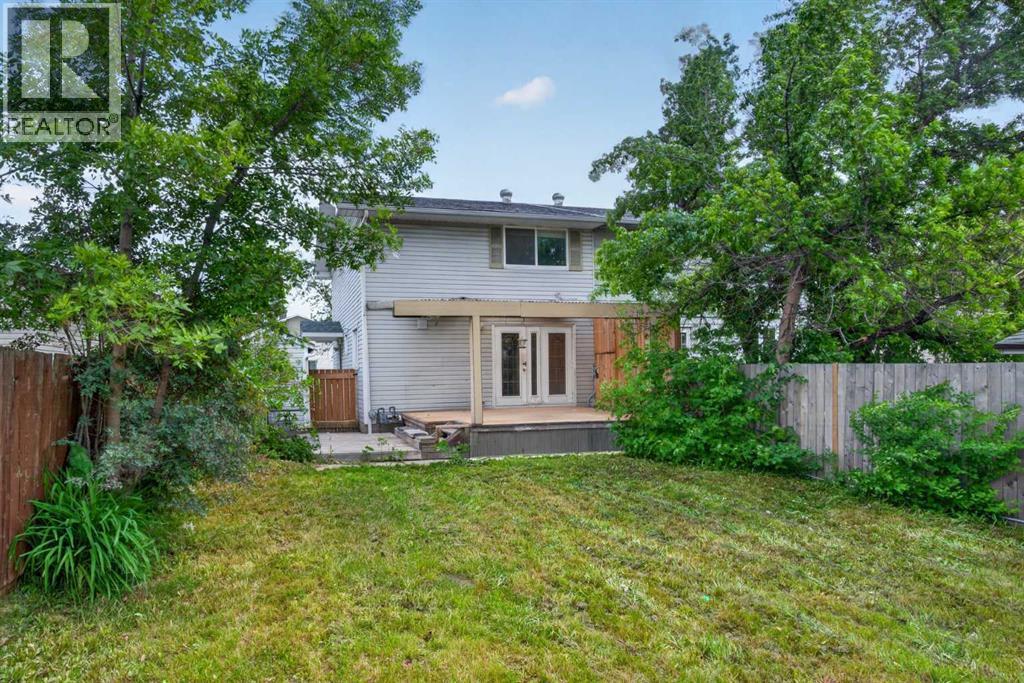 2515 62 Street NE - 38