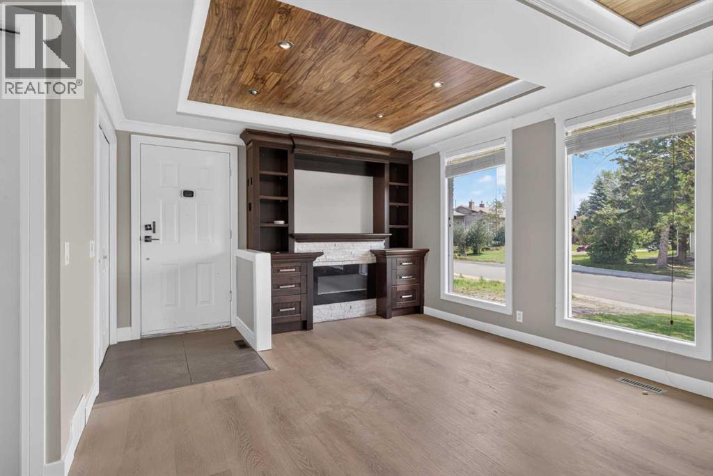 2515 62 Street NE - 4
