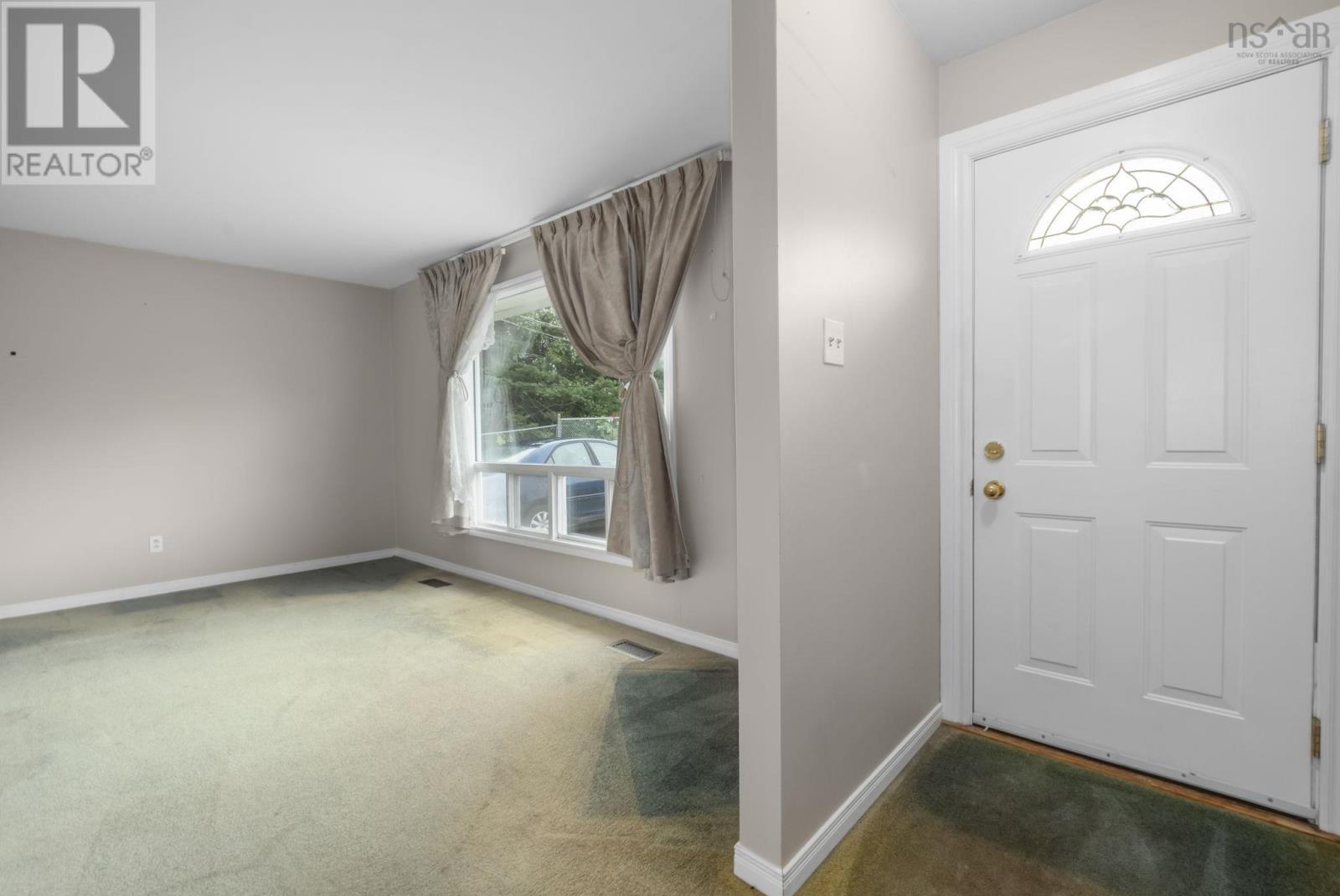 22 Badger Avenue - 2