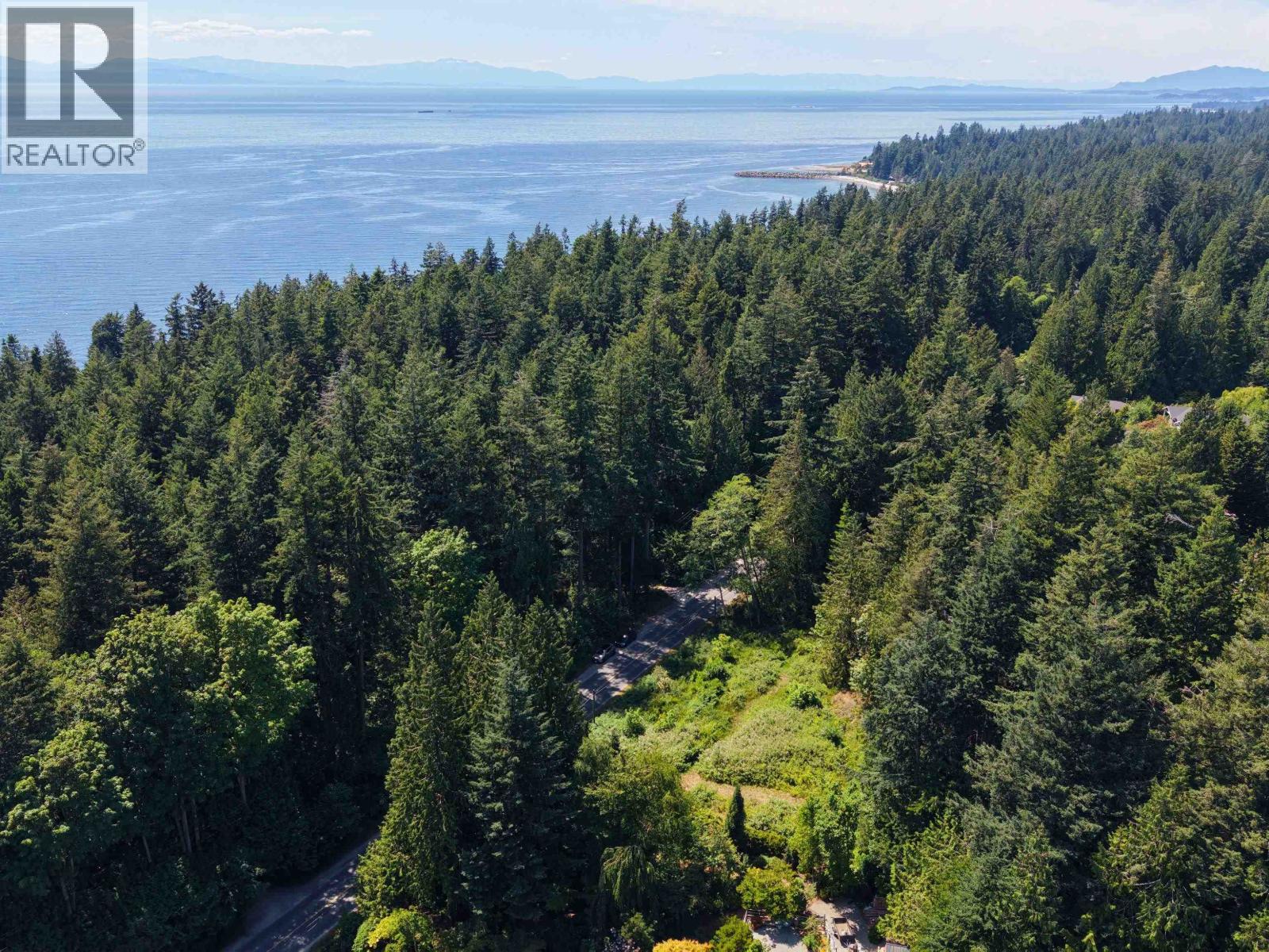 LOT 5 LOWER ROAD, Roberts Creek