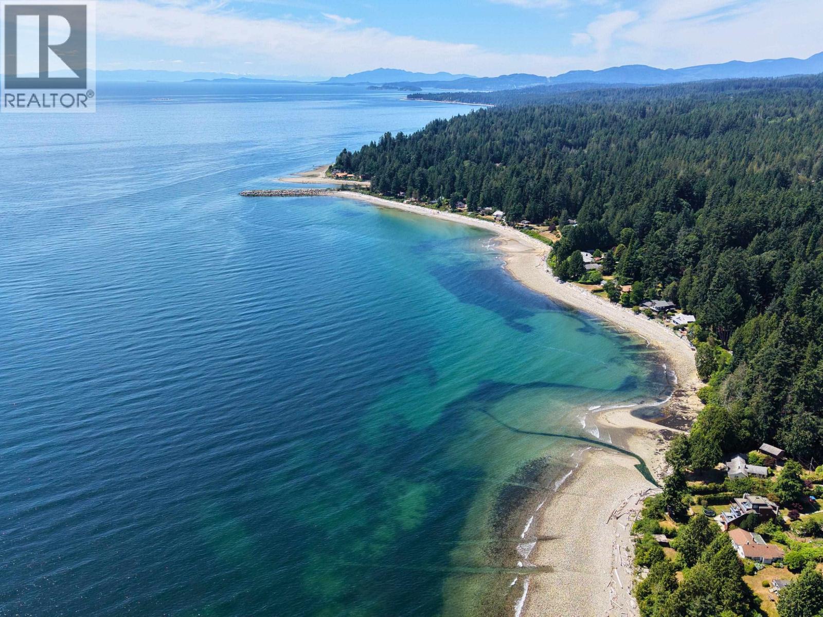 LOT 5 LOWER ROAD, Roberts Creek