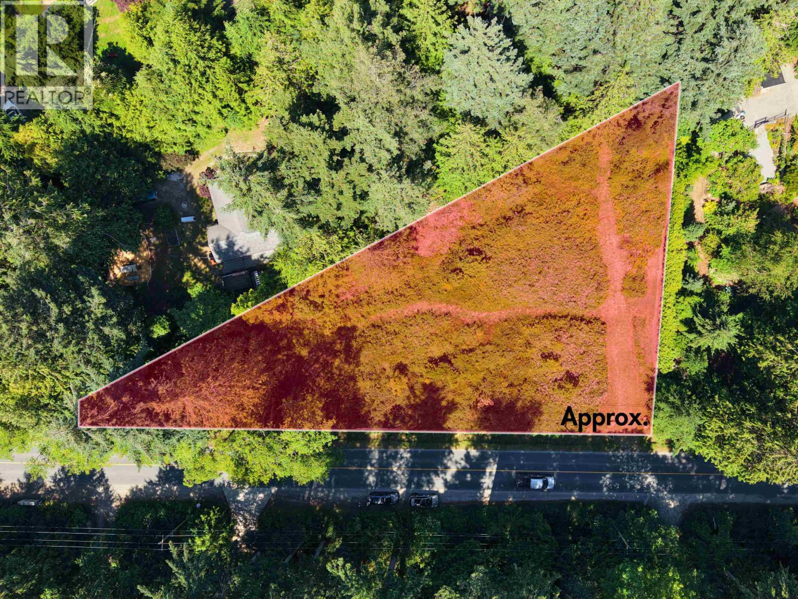 LOT 5 LOWER ROAD, Roberts Creek