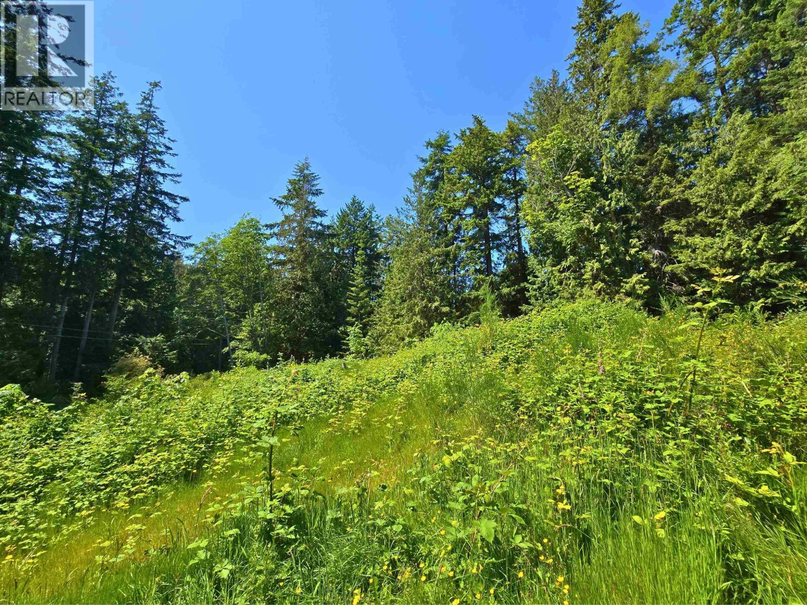 LOT 5 LOWER ROAD, Roberts Creek