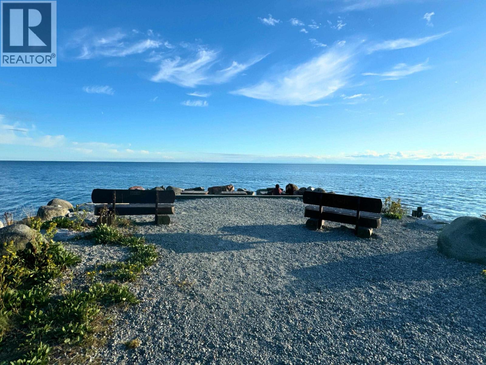 LOT 5 LOWER ROAD, Roberts Creek