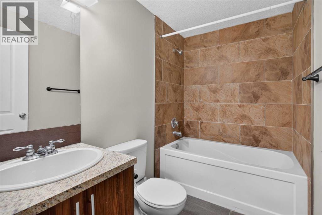 2515 62 Street NE - 31