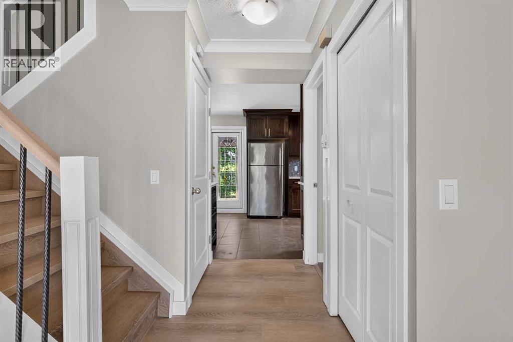 2515 62 Street NE - 9