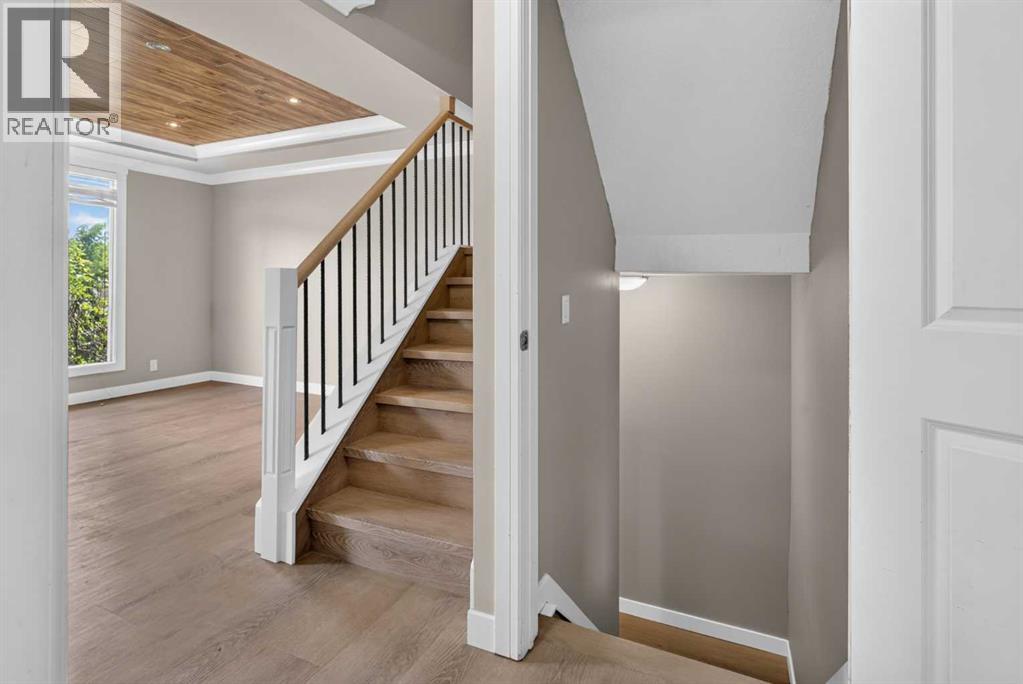 2515 62 Street NE - 26