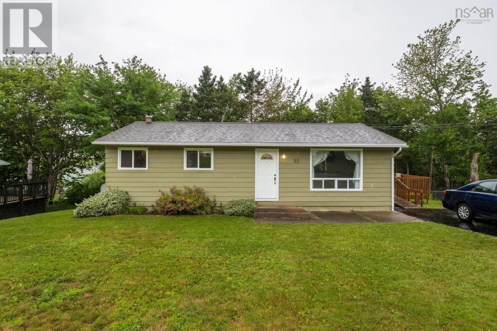 22 Badger Avenue - 35