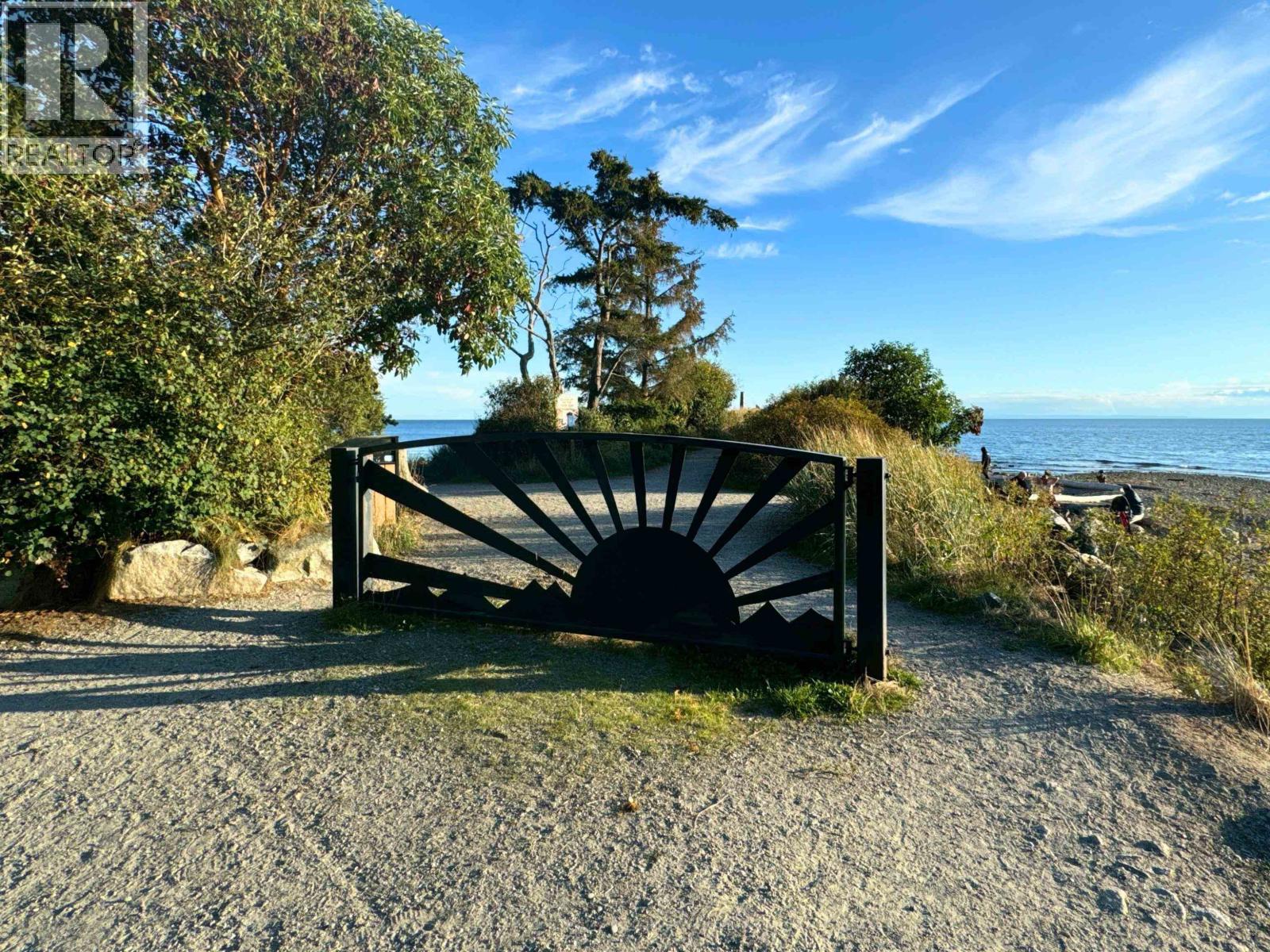 LOT 5 LOWER ROAD, Roberts Creek