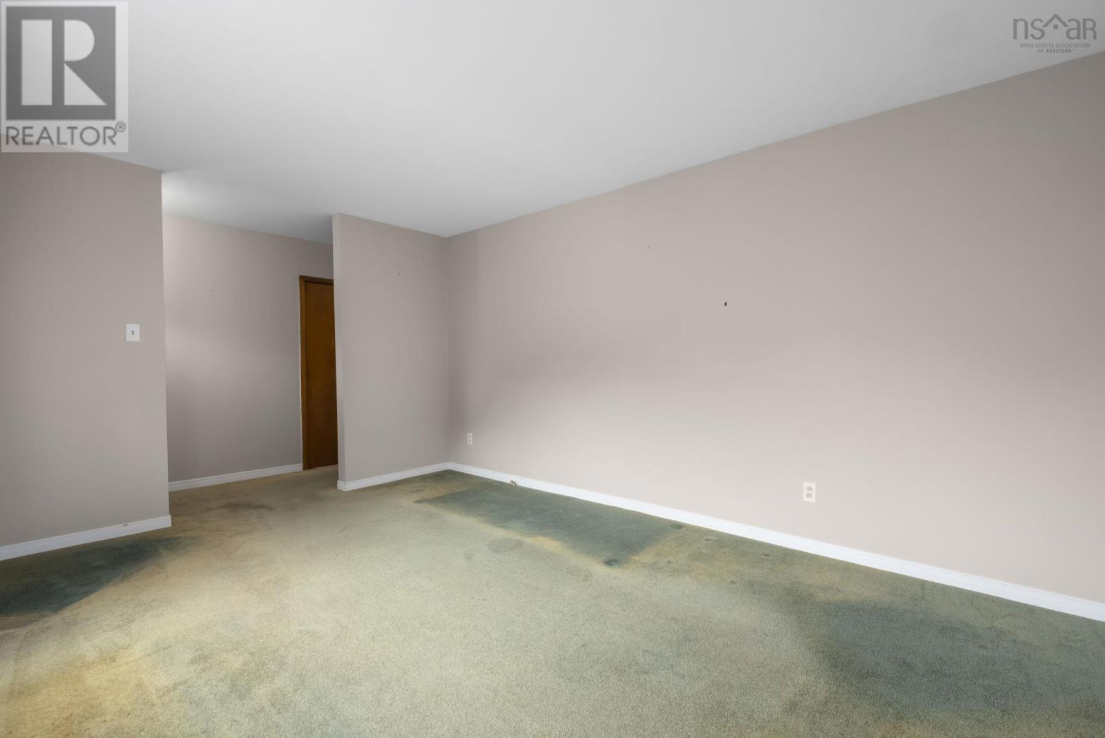 22 Badger Avenue - 6