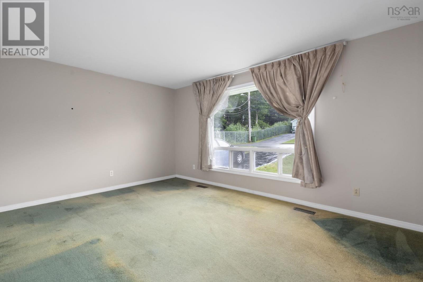 22 Badger Avenue - 4
