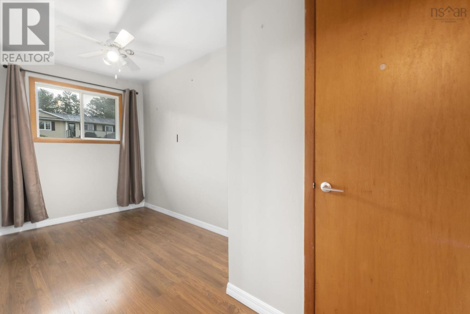22 Badger Avenue - 18