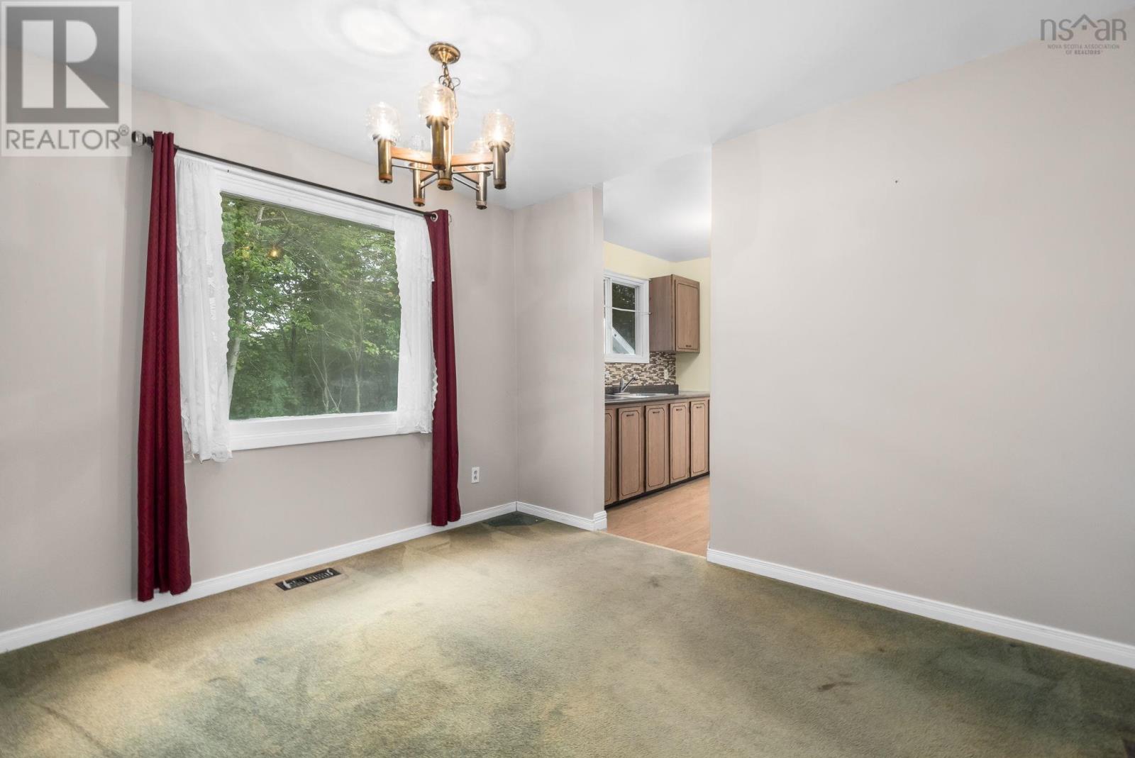 22 Badger Avenue - 7