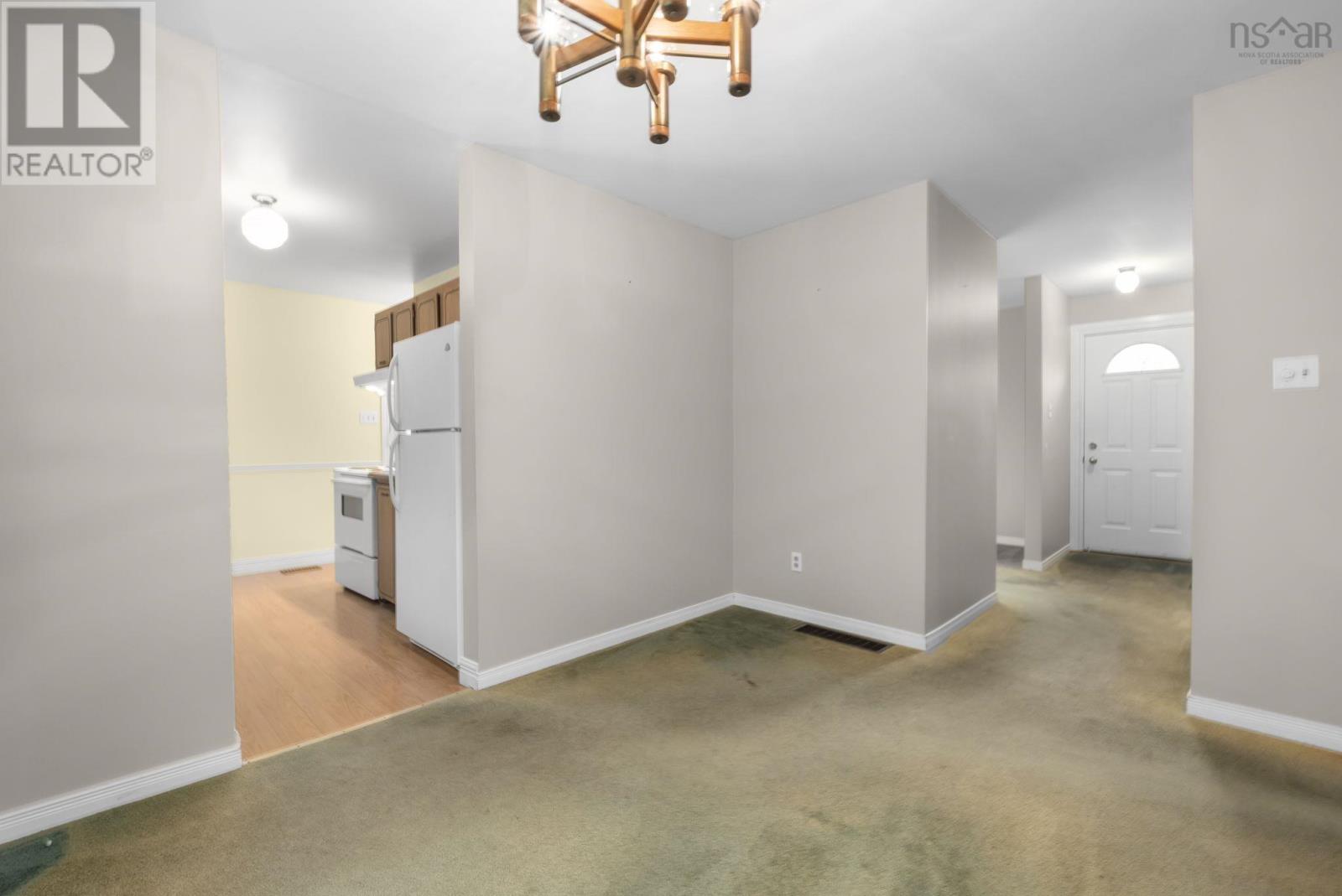 22 Badger Avenue - 9
