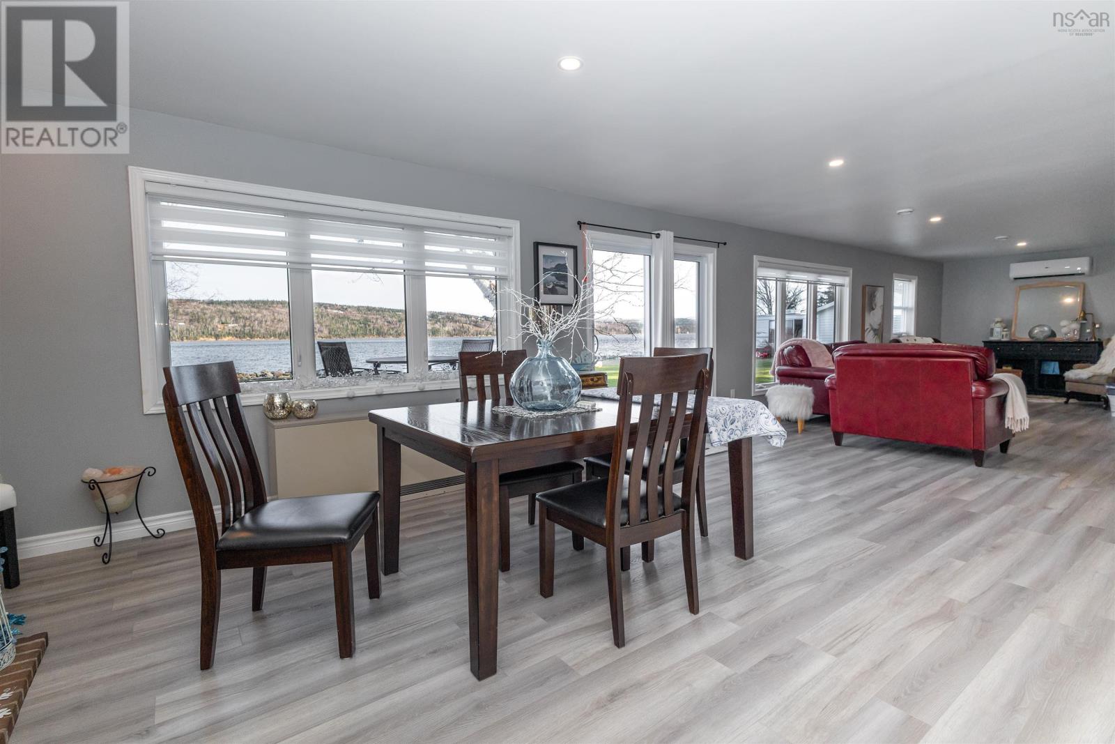 378 Stewart Road - 18