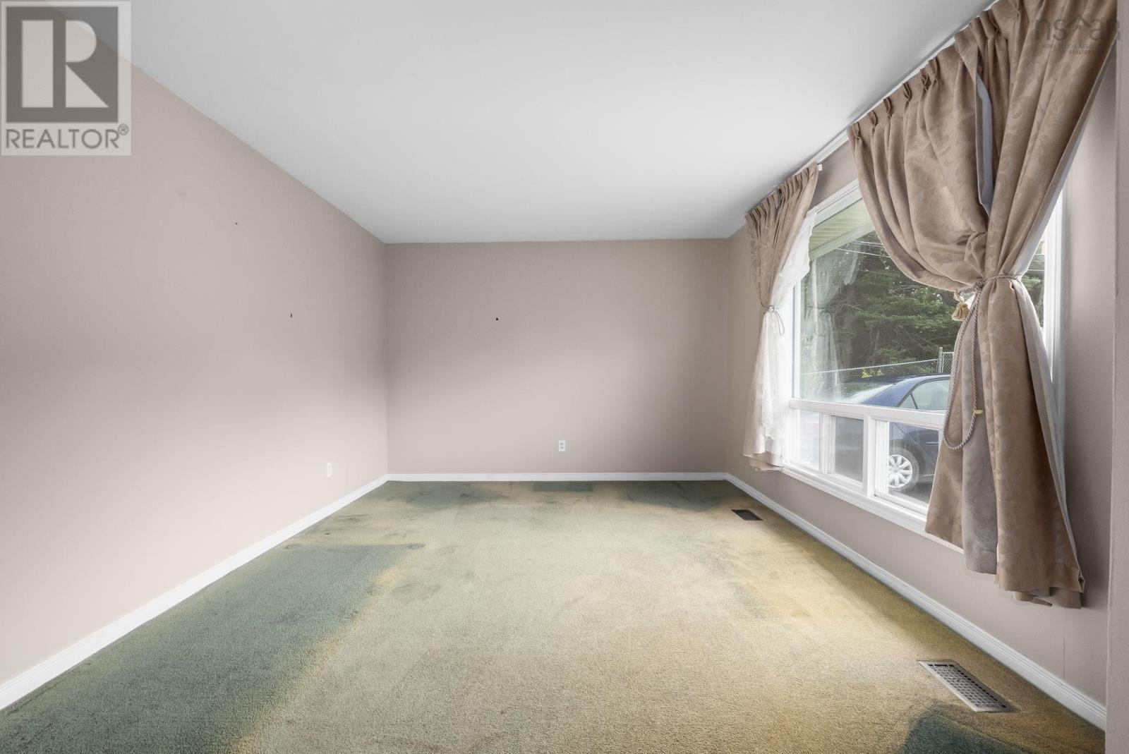 22 Badger Avenue - 3