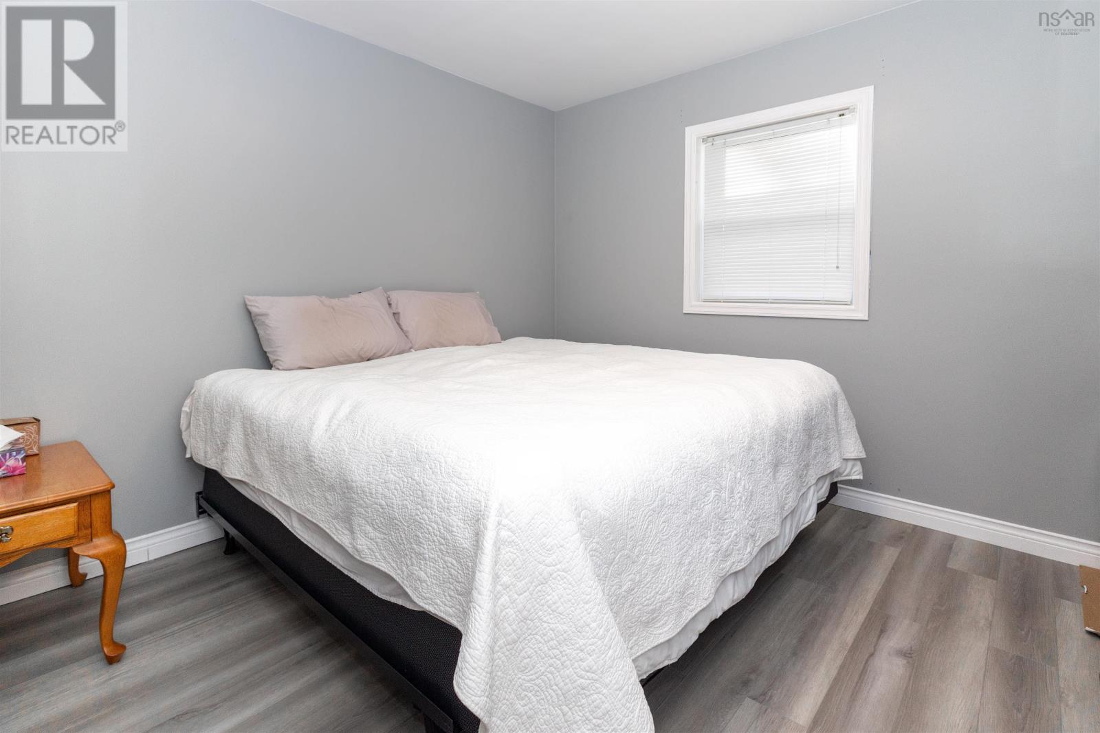 378 Stewart Road - 24