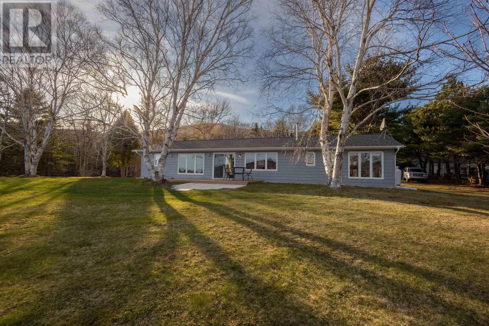 378 Stewart Road - 2