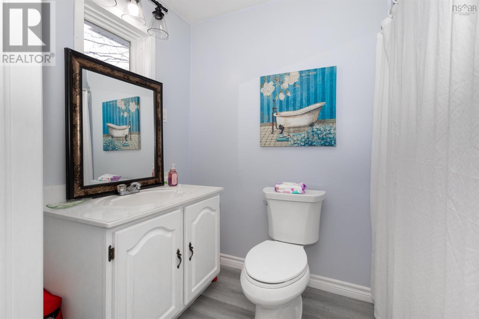 378 Stewart Road - 26