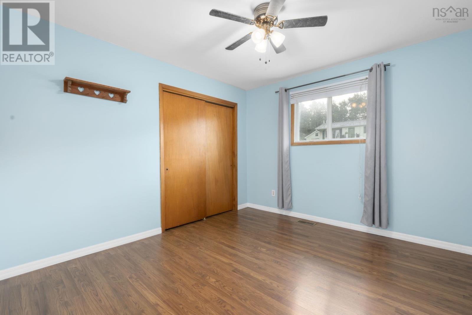 22 Badger Avenue - 15