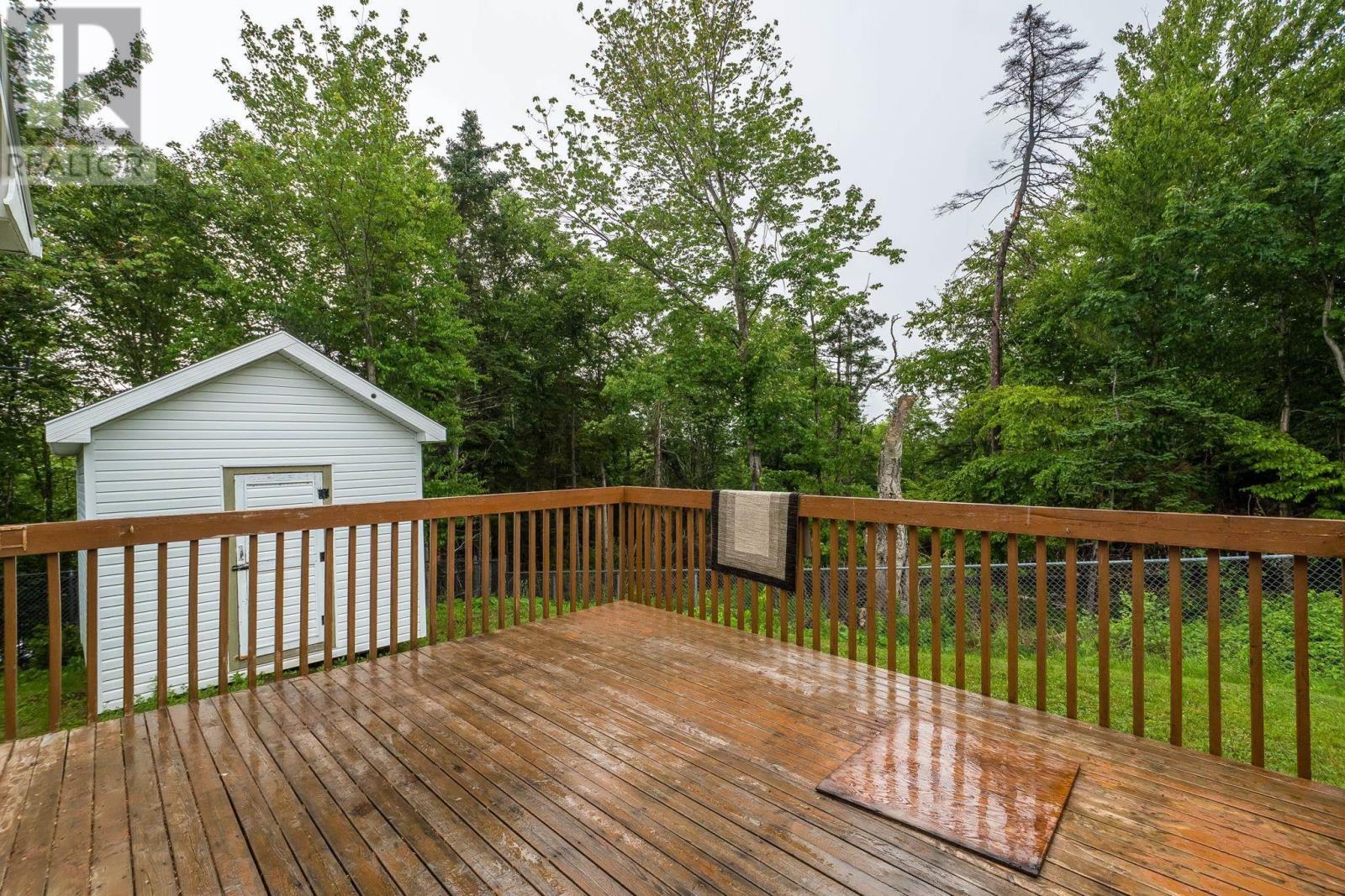 22 Badger Avenue - 39