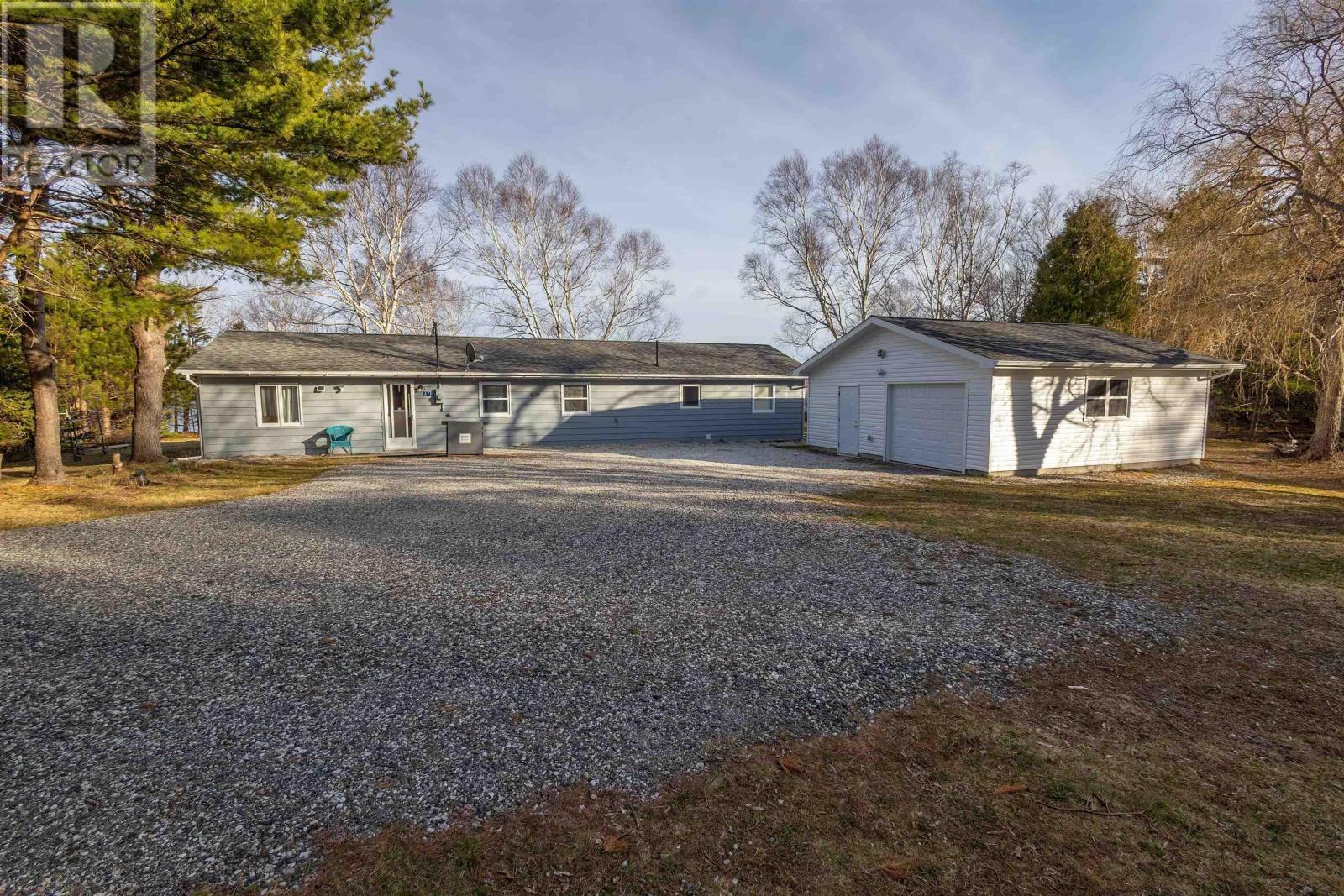 378 Stewart Road - 7