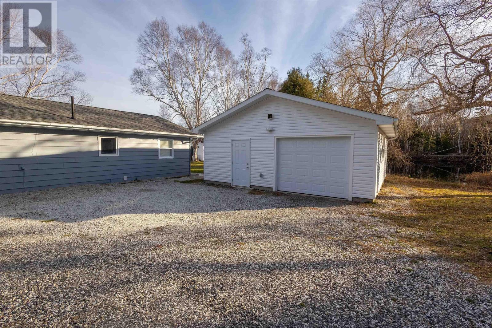 378 Stewart Road - 28
