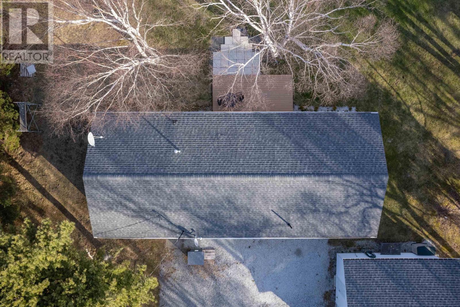 378 Stewart Road - 34