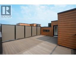 258 Hespeler Road Unit# 8, Cambridge, ON N1R0C9 Photo 40