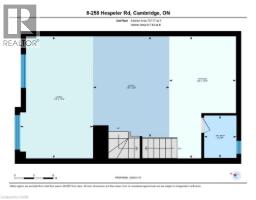258 Hespeler Road Unit# 8, Cambridge, ON N1R0C9 Photo 47