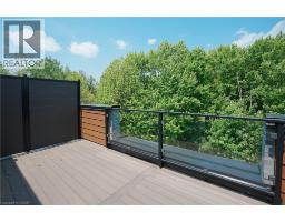 258 Hespeler Road Unit# 8, Cambridge, ON N1R0C9 Photo 44